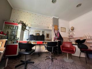 Lloguer Local Comercial  Carrer de maria auxiliadora. Alg719 - local comercial de 28m2 en la calle maría auxiliadora d
