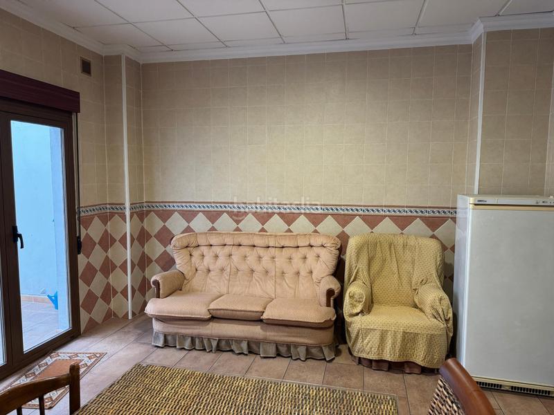 Foto 0c8cb16f-0b10-4e71-be6a-bc261a3d7852. Casa con parcheggio in Algemesí