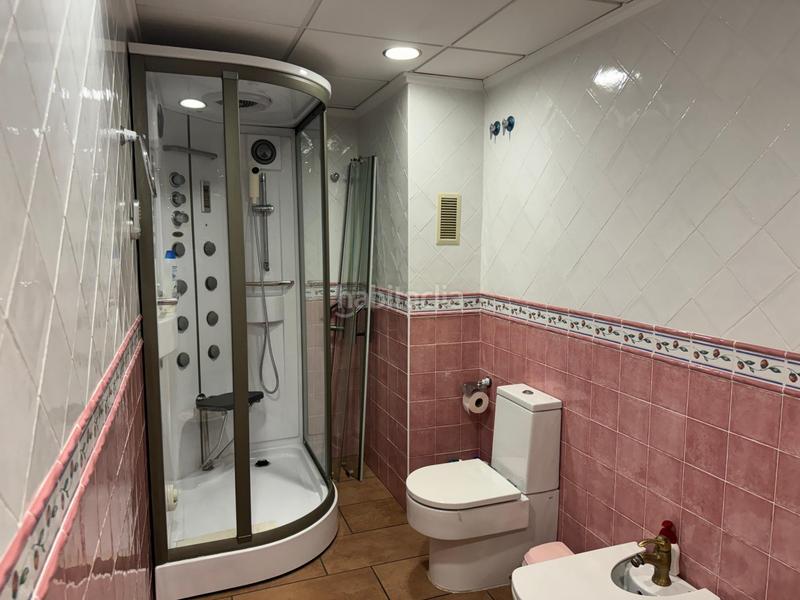 Foto 150307aa-a141-4781-a772-179f8b89efc5. Casa con parcheggio in Algemesí