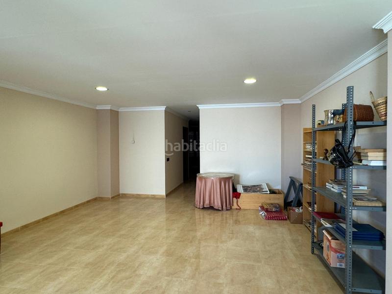 Foto 2aa74bf3-24d9-4d38-92d1-9109315155bb. Casa con parcheggio in Algemesí