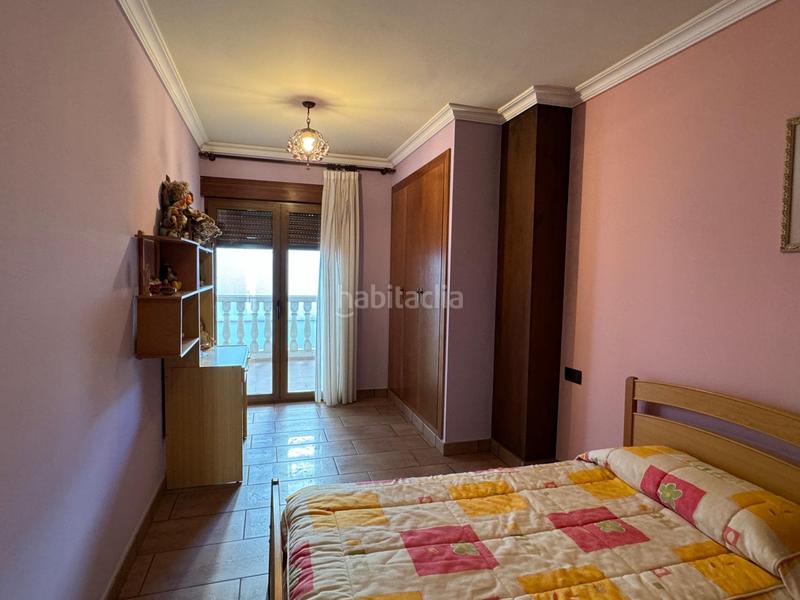 Foto 2eb95541-1323-4cbc-bc88-9d8cdf81c1c0. Casa con parcheggio in Algemesí