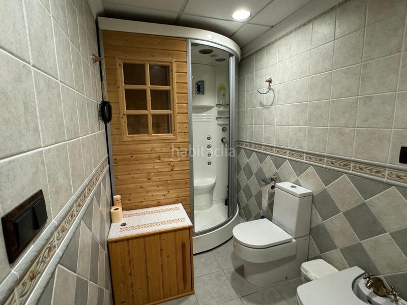 Foto 37319944-1bfa-473d-a2ba-f4a65490222c. Casa con parcheggio in Algemesí