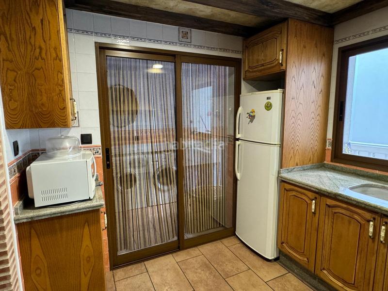 Foto 3dea0af3-1cfa-4d20-9a95-574910fd040b. Casa con parcheggio in Algemesí