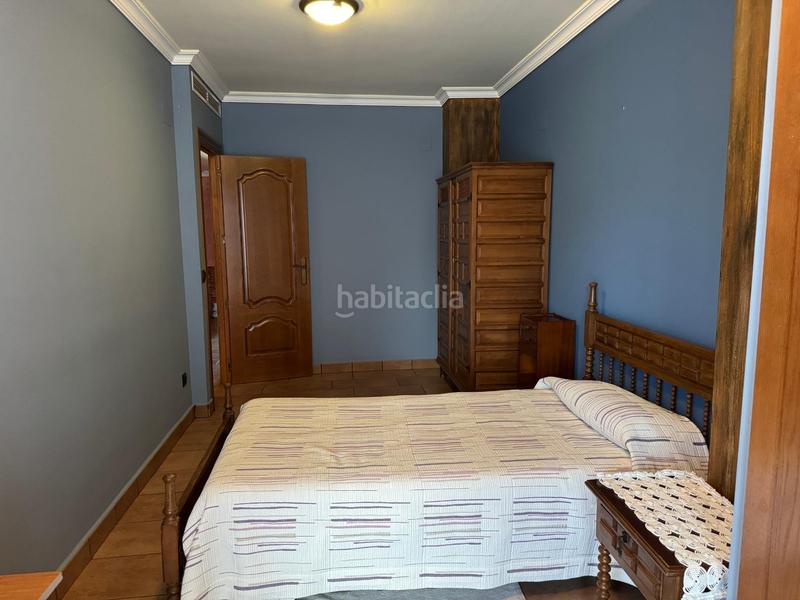 Foto 452a681b-326d-4689-bddb-c614a50337c3. Casa con parcheggio in Algemesí