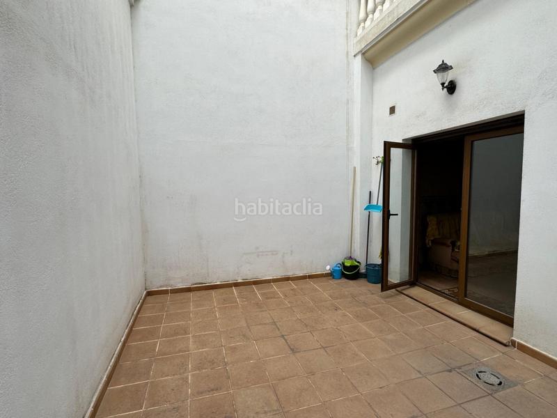 Foto 4584fca9-8997-4332-af75-eabc1eb1b070. Casa con parcheggio in Algemesí