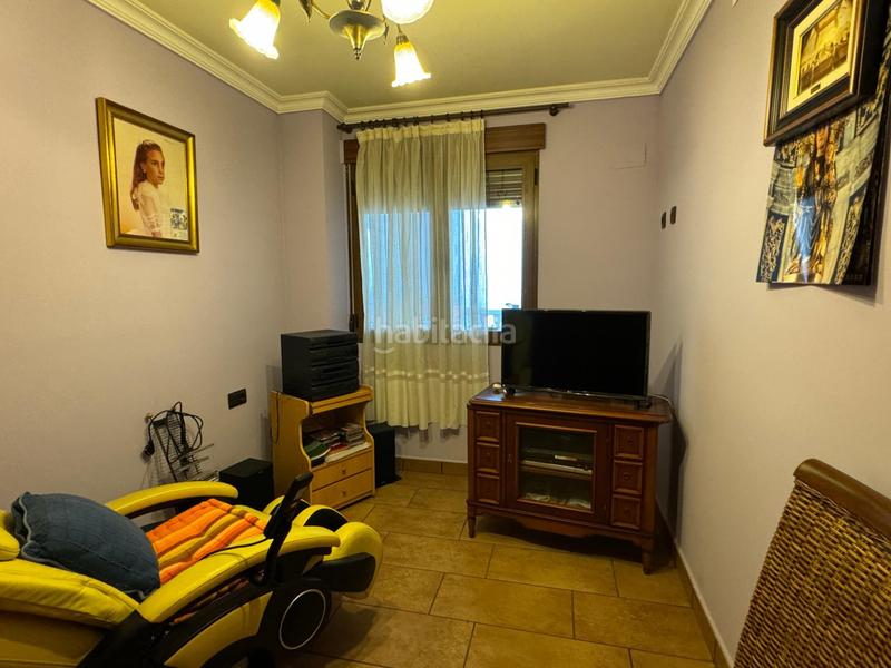 Foto 534d95ca-8bde-4ee2-a7f9-3abe4c4244c2. Casa con parcheggio in Algemesí