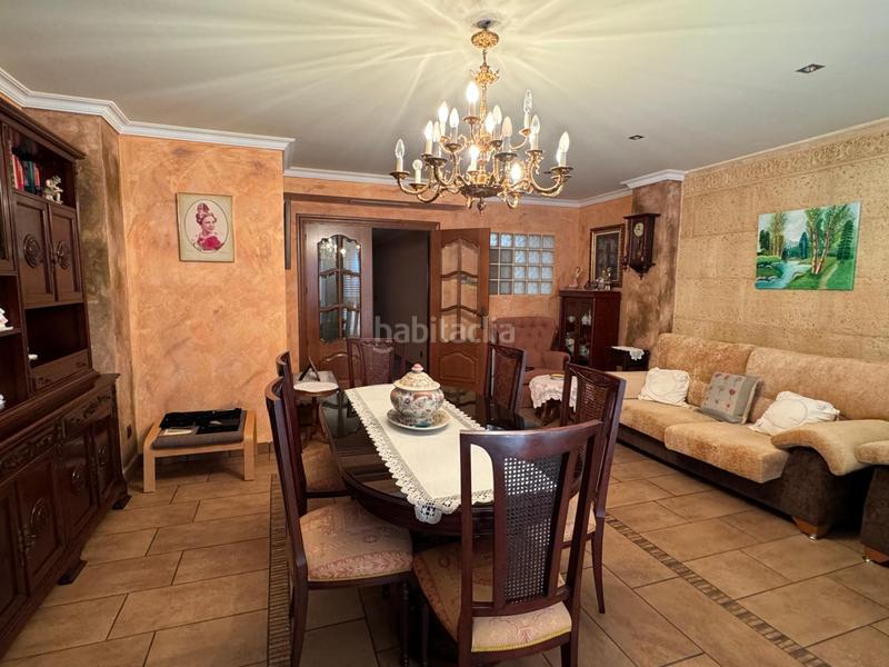 Foto 75b3f560-5608-4d2b-8a1c-58e3e4558f18. Casa con parcheggio in Algemesí