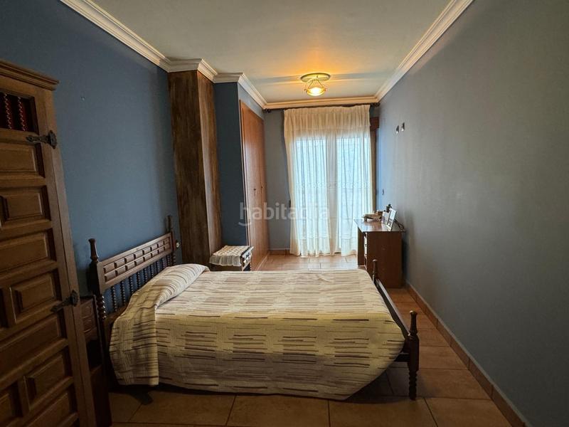 Foto 8ee297d4-32c9-4339-bb38-3c411f6eb03e. Casa con parcheggio in Algemesí