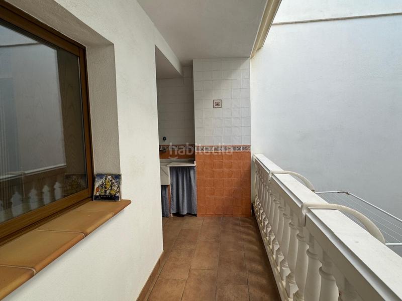 Foto 9ff9f232-b23e-48f0-9d50-f29aa91ce5cb. Casa con parcheggio in Algemesí