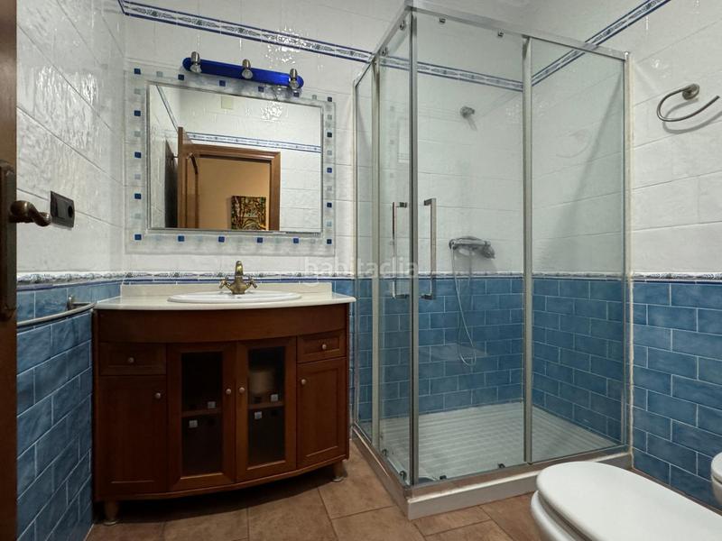 Foto e33dd615-82ee-4210-85b4-03fd3617401f. Casa con parcheggio in Algemesí