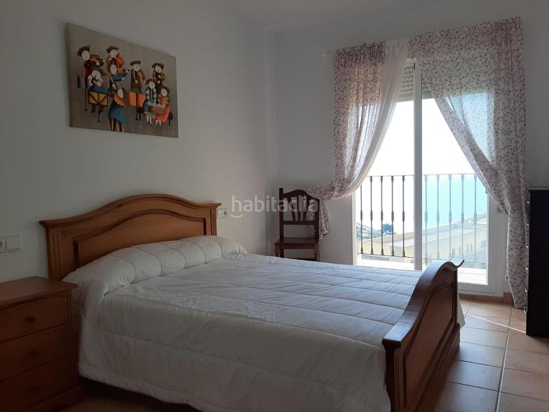 Foto 423a446a-ce3e-4a04-8909-572dae92ca5b. Affitto casa a schiera con riscaldamento piscina in Cullera