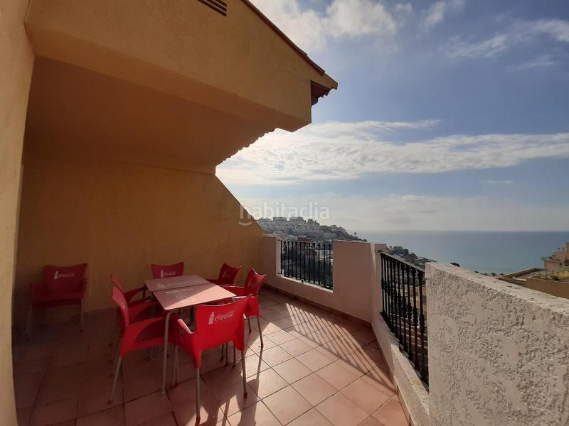 Foto 7f3cf445-838d-4817-9897-bc5a22636e2d. Affitto casa a schiera con riscaldamento piscina in Cullera