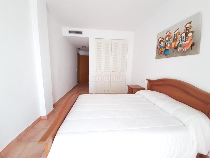 Foto 3b66e385-775d-4919-b35f-efb999d0c9d1. Lloguer casa adossada amb calefacció piscina a El Faro Cullera