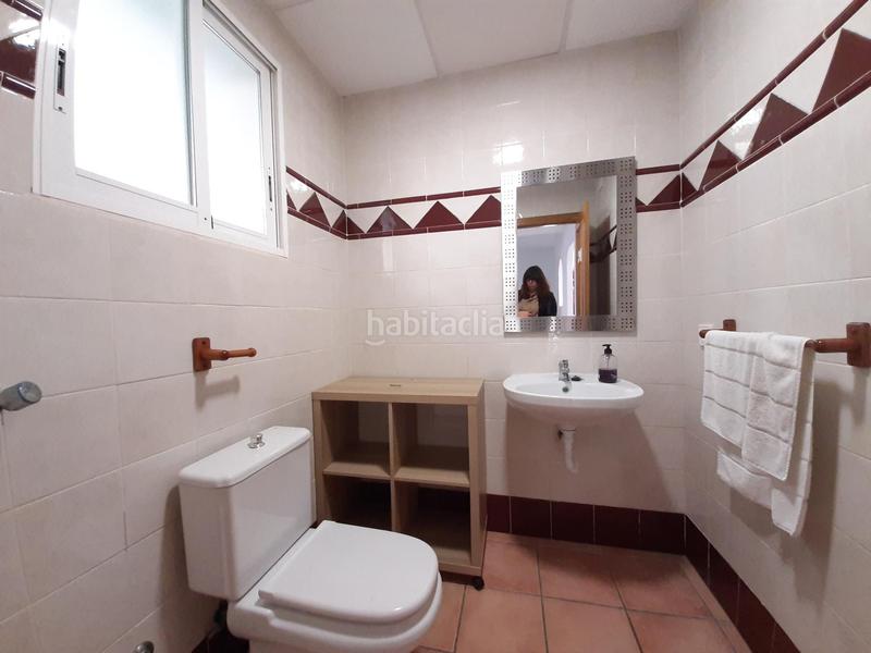 Foto afaf4b58-6ead-497b-a1ef-5bfe23649123. Lloguer casa adossada amb calefacció piscina a El Faro Cullera