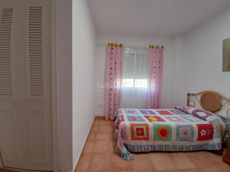 Foto ef598928-c712-491a-87ad-a4b75adcfd5d. Lloguer casa adossada amb calefacció piscina a El Faro Cullera
