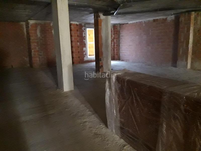 Foto 25f29ff7-9f63-49ad-b8e2-c4c6b850d0b9. Locale commerciale in Tavernes de la Valldigna