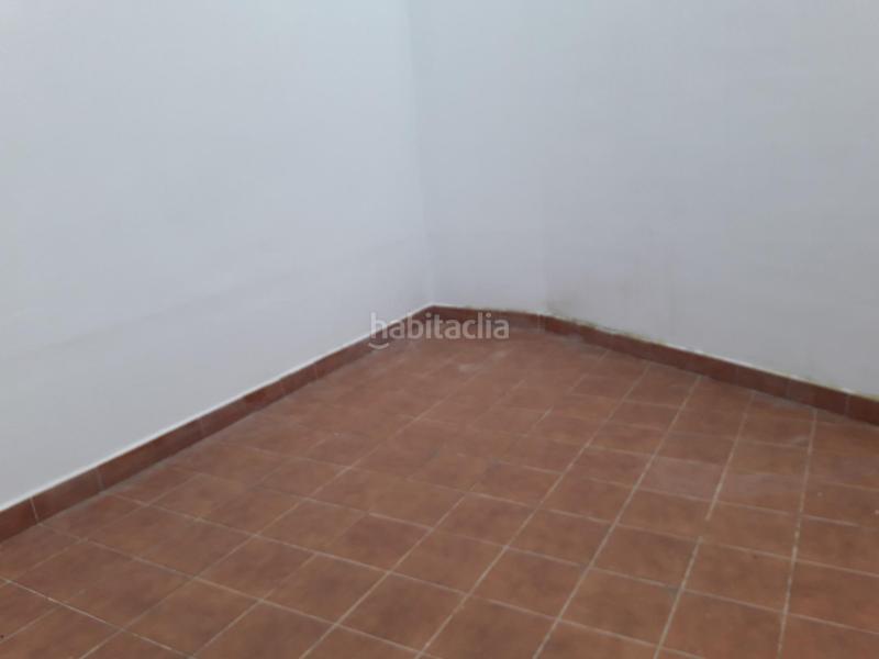 Foto a5cb1192-dd6c-4b0a-a1b9-d184b56fd468. Locale commerciale in Tavernes de la Valldigna