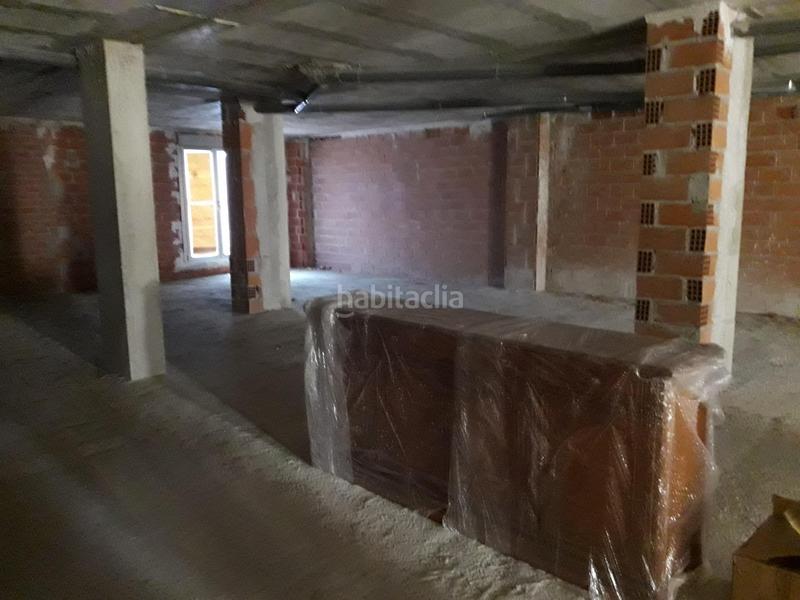 Foto aa488c69-1d4c-4780-a597-8673670ca6a6. Locale commerciale in Tavernes de la Valldigna