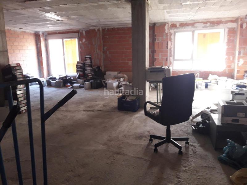 Foto e118d843-dc0d-4d2f-869d-800d1fd6033b. Locale commerciale in Tavernes de la Valldigna