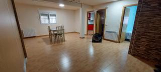 Apartament  Avenida marina. Tav078  planta baja de 125m2 en el edificio  sol de mar de taver