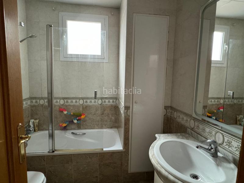 Foto 0461fb4f-2d12-474e-8d35-b5f611fc39f5. Casa alg128 casa de 268m2 en la calle fusters en Algemesí