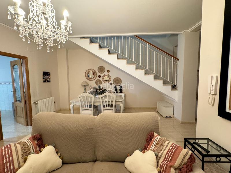 Foto 14e54c3b-bbd1-46d0-b5c2-94d0005089f0. Casa alg128 casa de 268m2 en la calle fusters en Algemesí