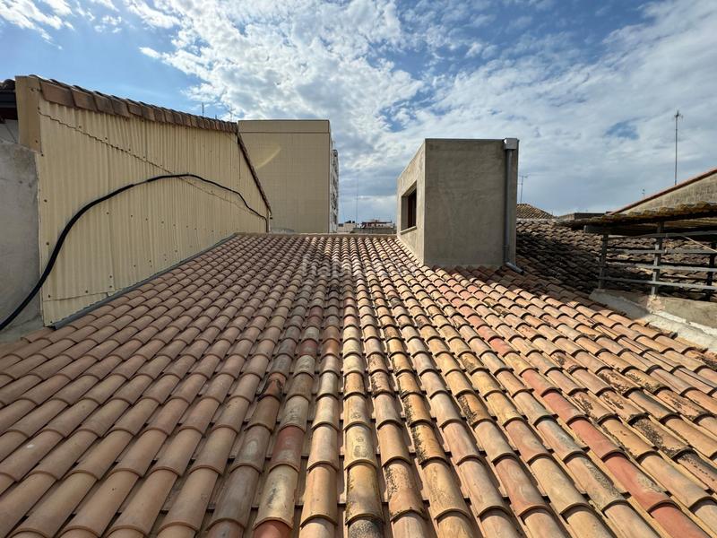 Foto 460a03ef-8586-46a6-be60-d44df1ab7120. Casa alg128 casa de 268m2 en la calle fusters en Algemesí