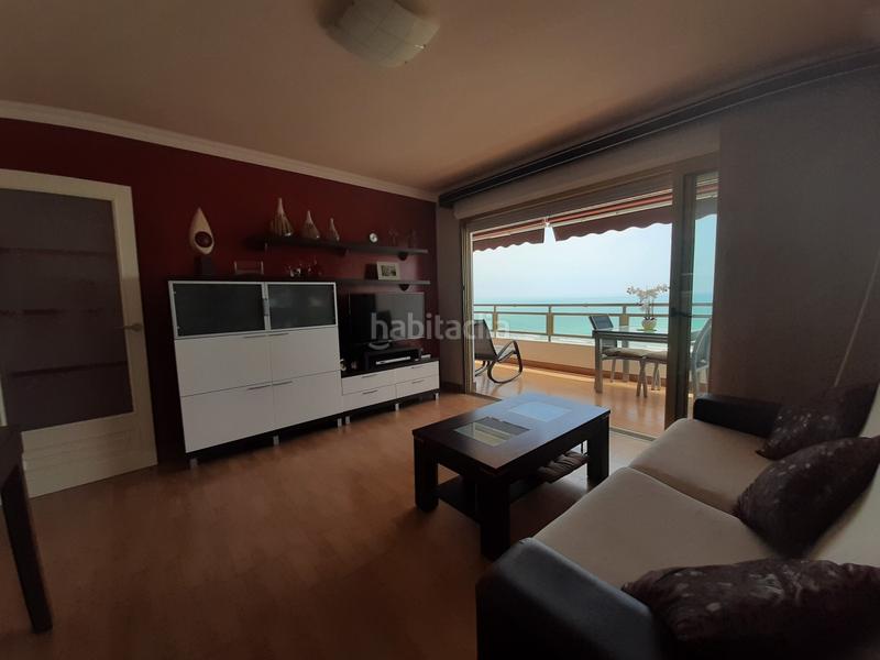 Foto 7dcee2c2-e11a-422f-8bef-dea6c79b5329. Location appartement avec piscine dans Sant Antoni Cullera