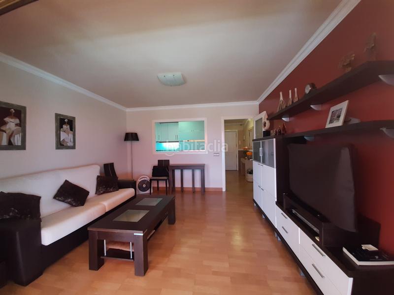 Foto 1c32f8c6-9e5e-4192-a89a-a4221cc106d4. Miete appartement mit pool in Sant Antoni Cullera