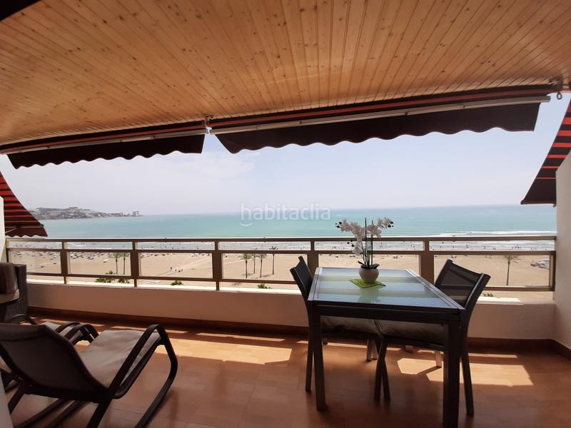 Foto 366b5e9e-d8fc-475b-8afc-dfdae86f7b53. Miete appartement mit pool in Sant Antoni Cullera