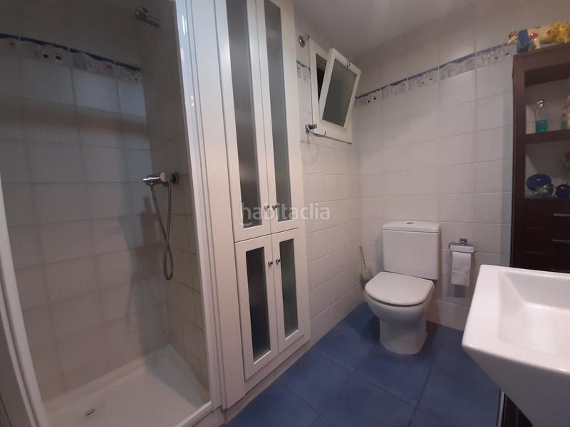 Foto 75eb4364-1d10-40d0-bcbc-8544a644d25e. Miete appartement mit pool in Sant Antoni Cullera