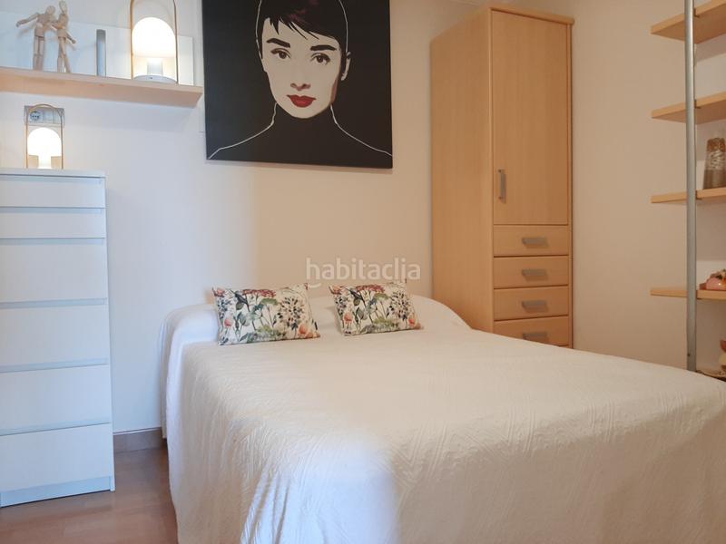 Foto 783e3a9b-afe0-4260-96df-9934a2e0b0e3. Miete appartement mit pool in Sant Antoni Cullera