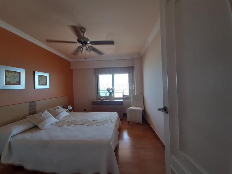 Foto 8b05277c-9d7b-494a-9ea1-d3c286baf397. Miete appartement mit pool in Sant Antoni Cullera