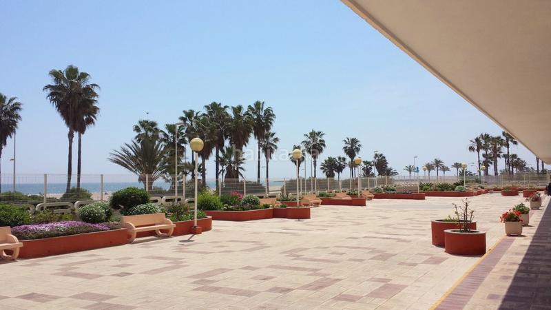 Foto aa8ba8cf-da81-4ccd-8dc5-e711e4d0c1a2. Miete appartement mit pool in Sant Antoni Cullera