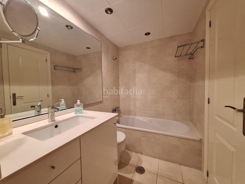 Foto 18549201-5a59-4b19-bf8e-1574dbbcde35. Appartement avec piscine dans Racó Cullera