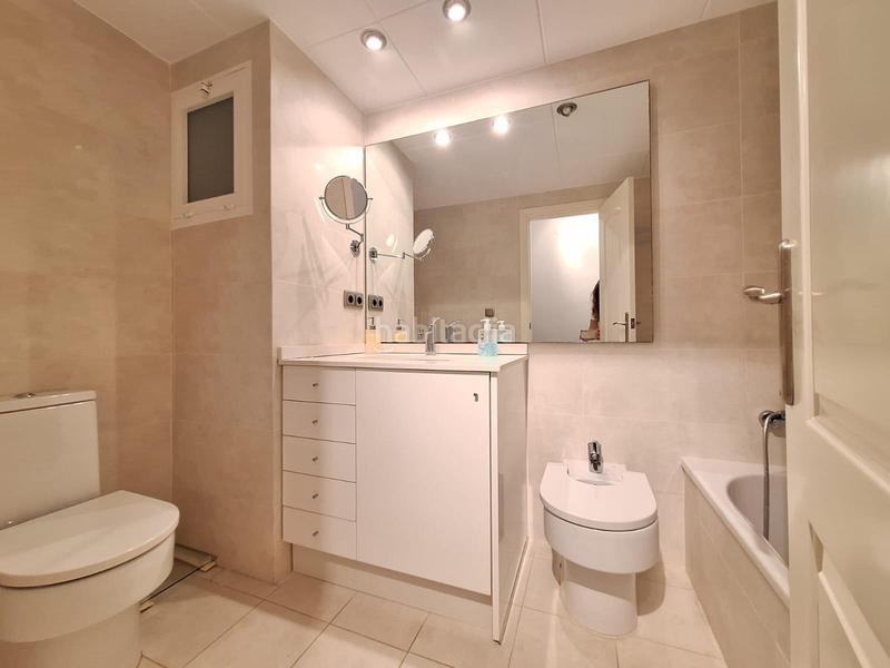 Foto 3920e872-a810-46cf-baa7-86a5f835560e. Appartement avec piscine dans Racó Cullera