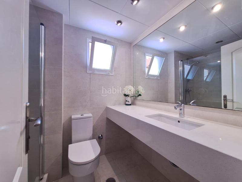 Foto 5f25876f-1d1a-4c41-a658-cbbc8067ca88. Appartement avec piscine dans Racó Cullera