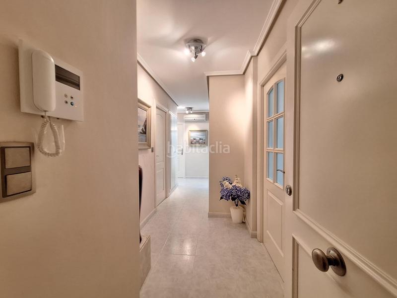 Foto 897170a4-1150-4284-ae32-e5dc506c5c86. Appartement avec piscine dans Racó Cullera