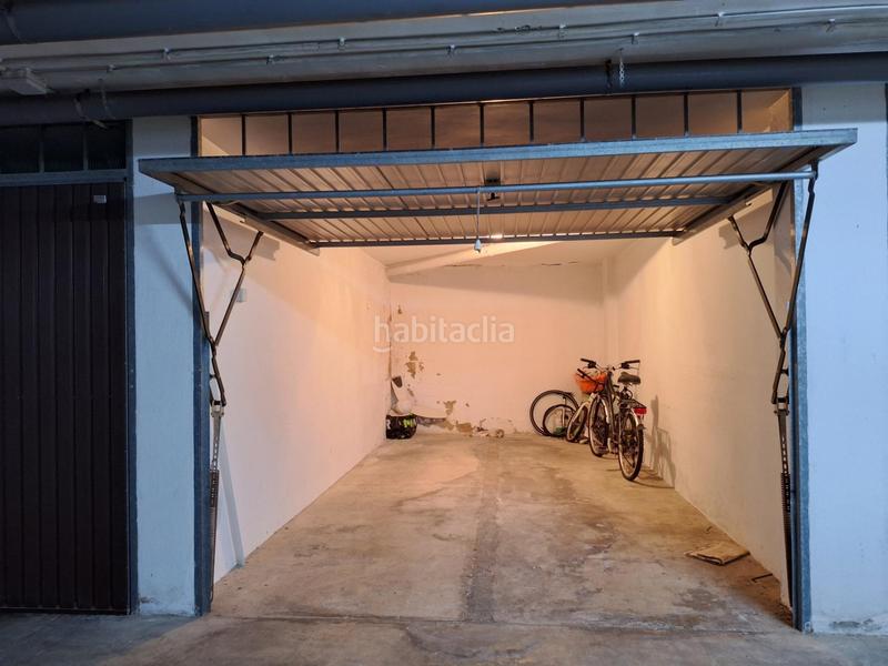 Foto 8f34110d-e616-46c1-bd08-02803c4ac345. Appartement avec piscine dans Racó Cullera