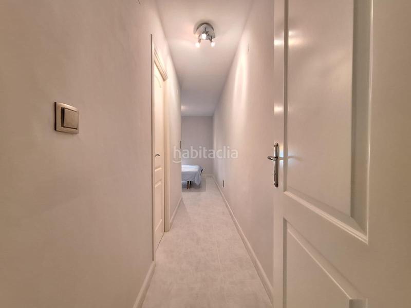 Foto 996f6223-15d1-49e6-bc4e-023af32d199c. Appartement avec piscine dans Racó Cullera