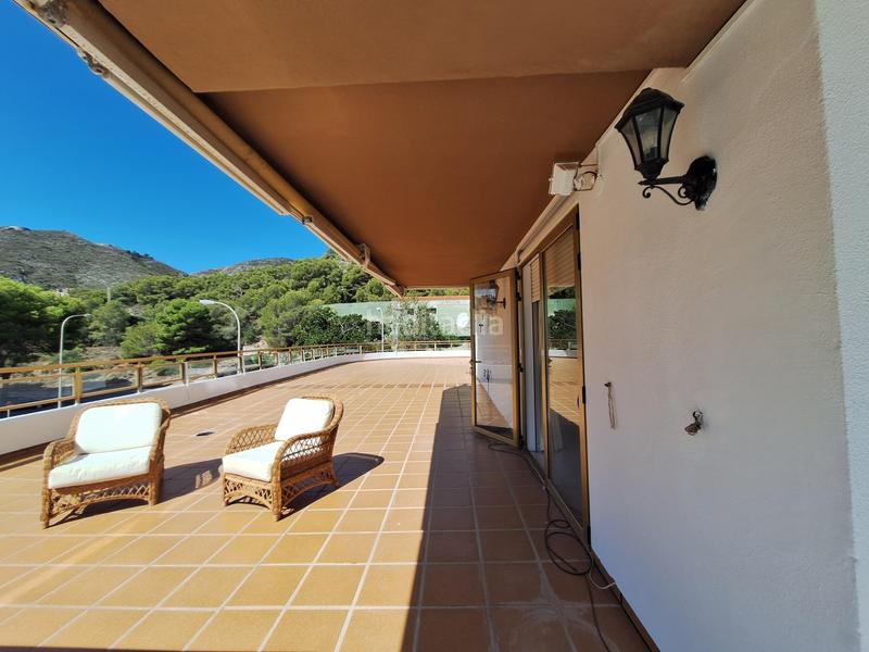 Foto ac968d76-ef79-466f-a554-2e5c00d40c5b. Appartement avec piscine dans Racó Cullera