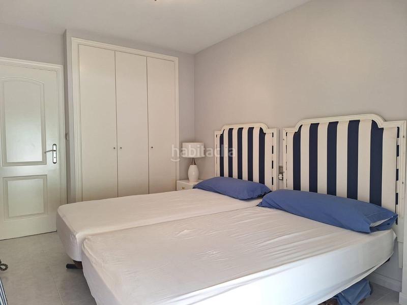 Foto c15b8765-15ae-4234-835c-68c3335c97bc. Appartement avec piscine dans Racó Cullera