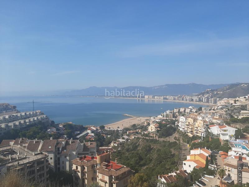 Foto d0491f89-5e75-4632-a1af-a4c9b25e1043. Appartement avec piscine dans Racó Cullera