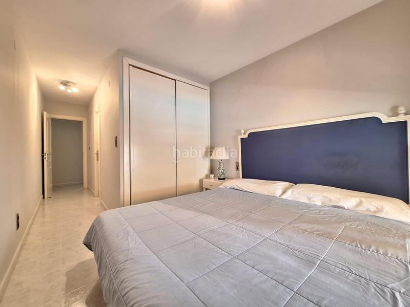 Foto e38b2ce9-4d5c-4501-915c-34807cd00b8d. Appartement avec piscine dans Racó Cullera