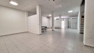 Lloguer Local Comercial  Calle pare vicent ribes. Cul802  local comercial de 148m2 en la calle pare vicent ribes d
