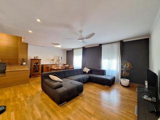 Maison  Calle reis catolics. Cul814  casa de 438m2 en la calle reis catòlics de alzira