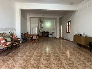 Lloguer Local Comercial  Salvador castell. Alg180  local comercial de 72m2 en el parque salvador castell de