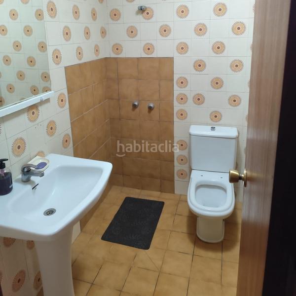 Foto c96ae5e1-35e4-4151-8721-eb72ea1ab00d. Piso alg196 piso de 121m2 en la calle teular en Algemesí