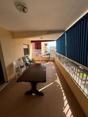 Apartament  Calle blasco ibáñez. Tav104  apartamento de 65m2 en el edificio santo domingo de tave