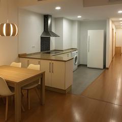 Pis  Calle arbres. Alg223  piso de 130m2 en la calle arbres de algemesí